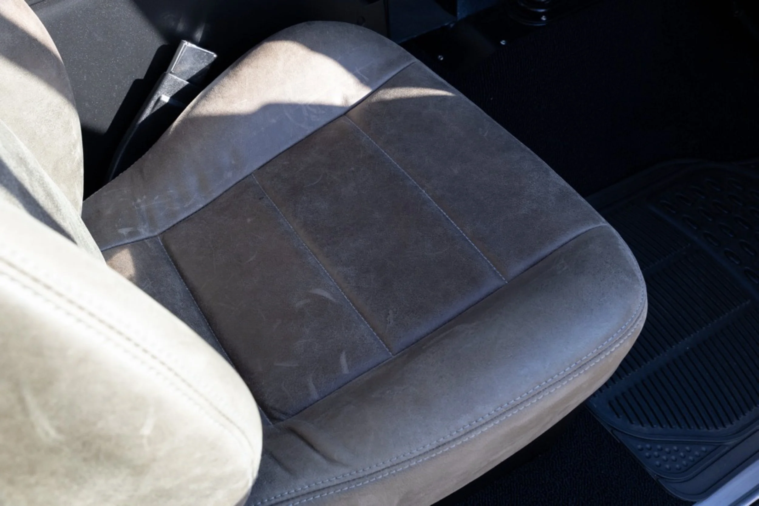 1978 IH Scout 187.jpg