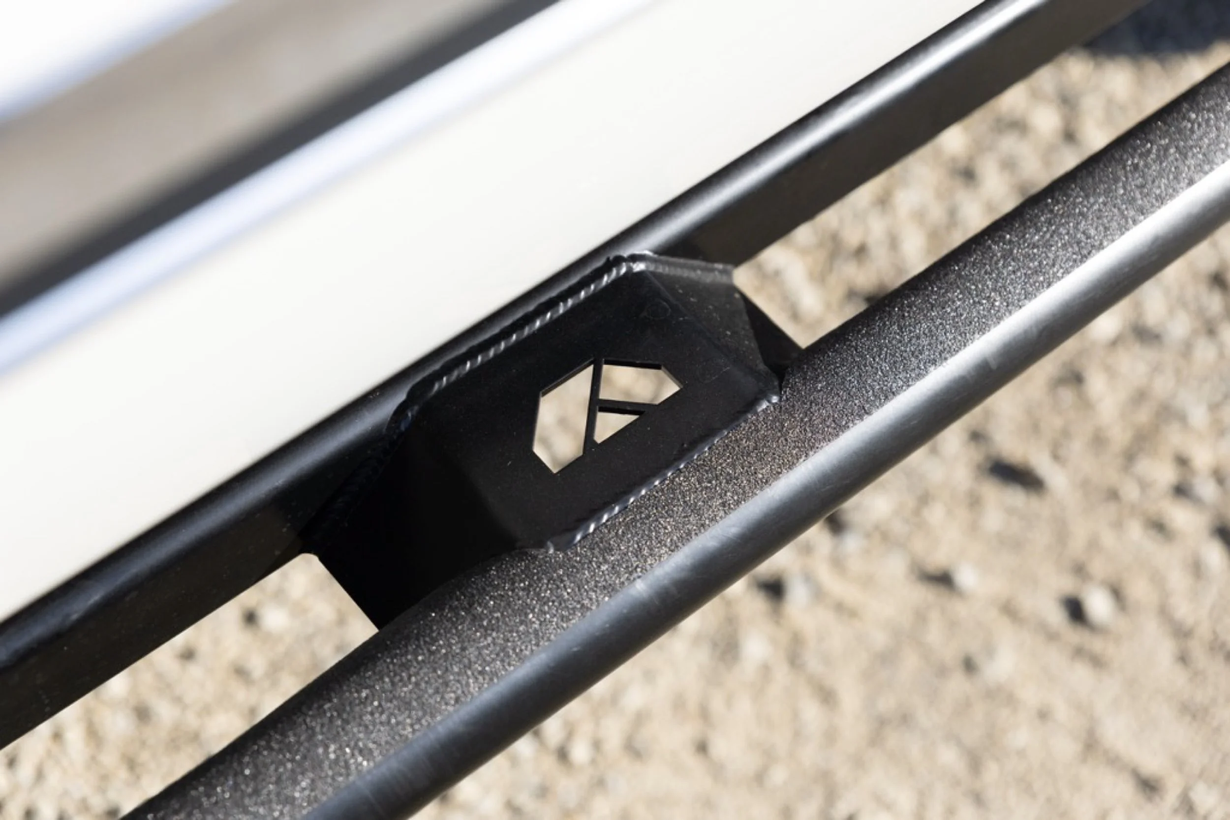 1978 IH Scout 132.jpg