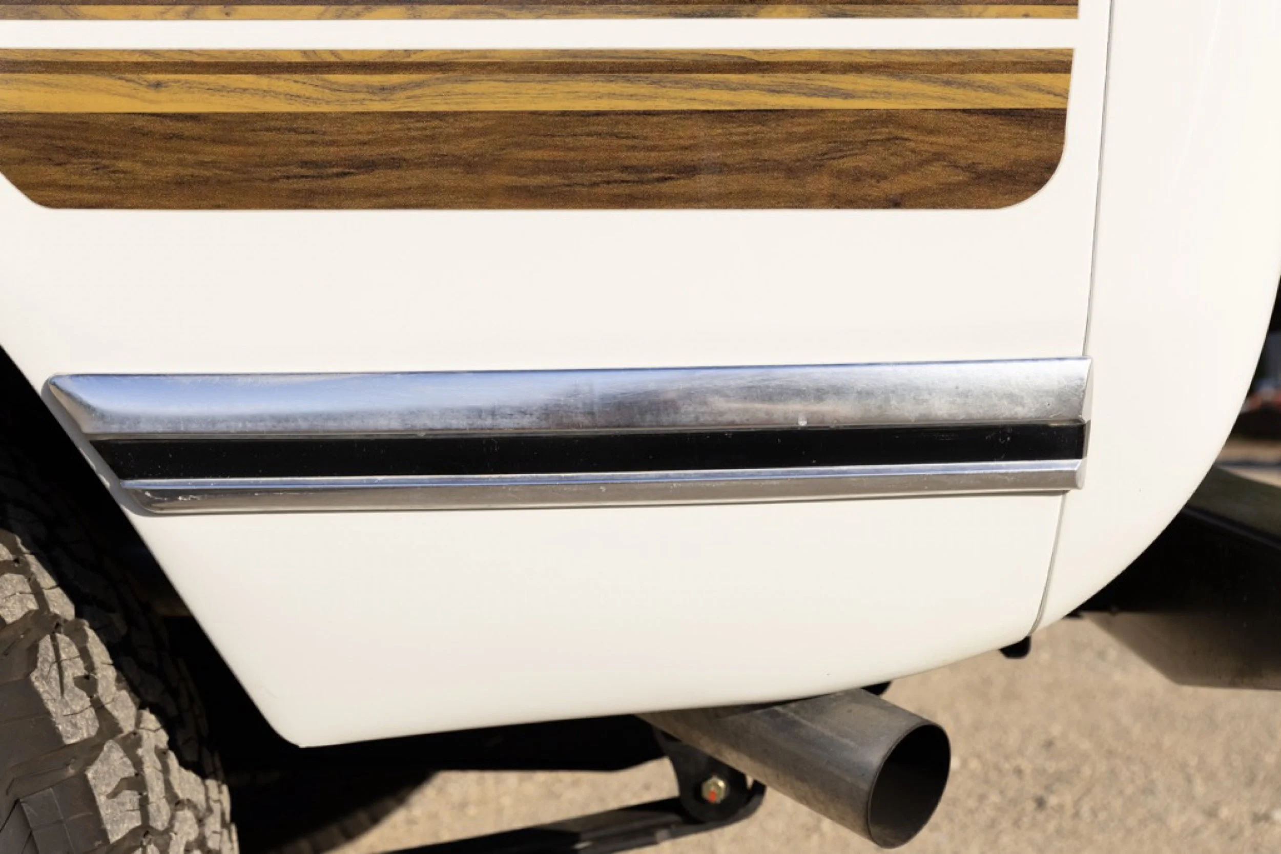 1978 IH Scout 161.jpg