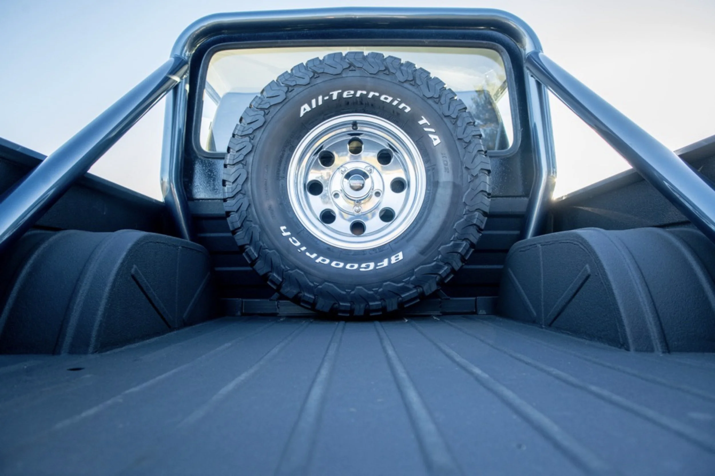 1981 Jeep CJ8 Scrambler48.jpg