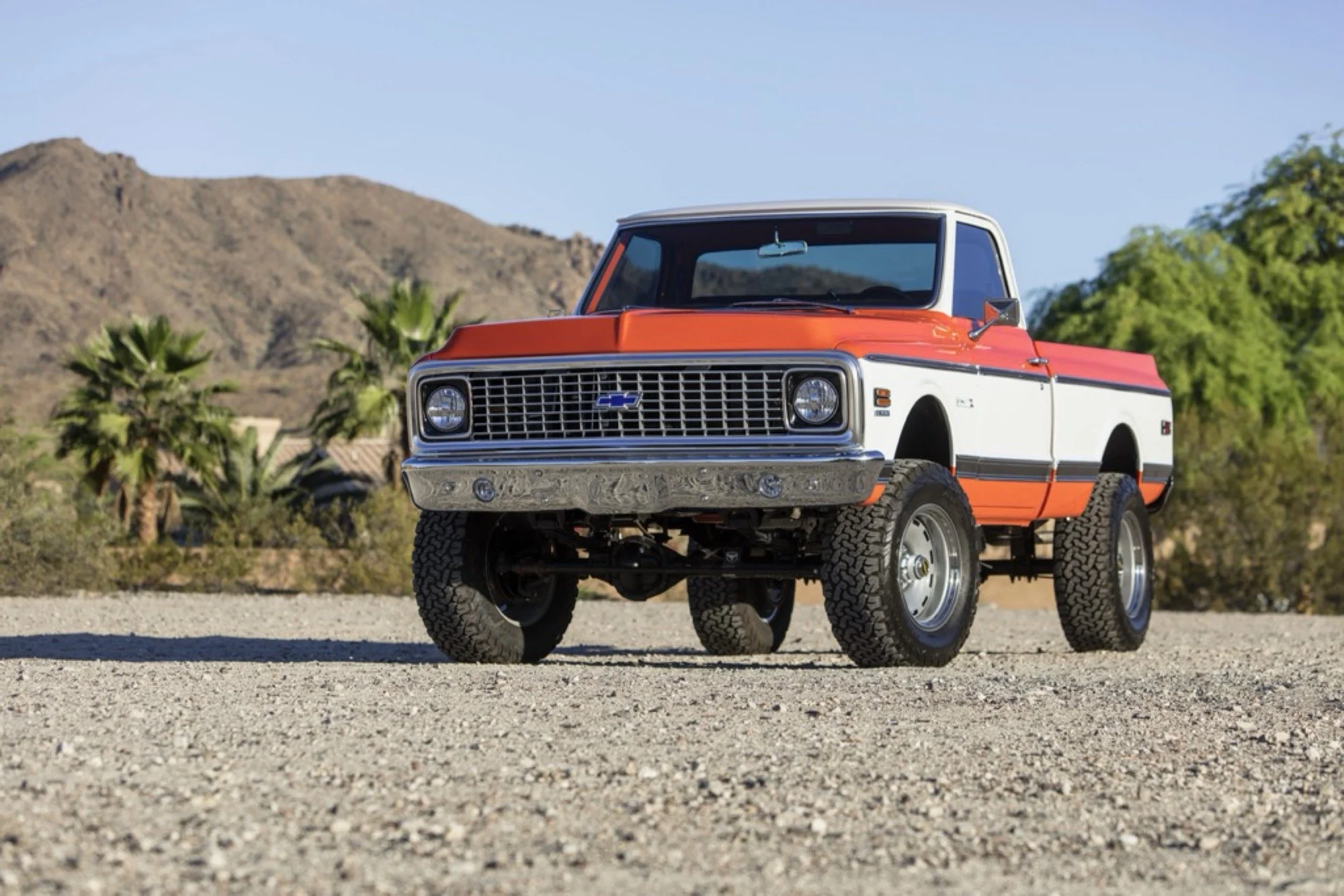 1970 Chevrolet K10 006.JPG