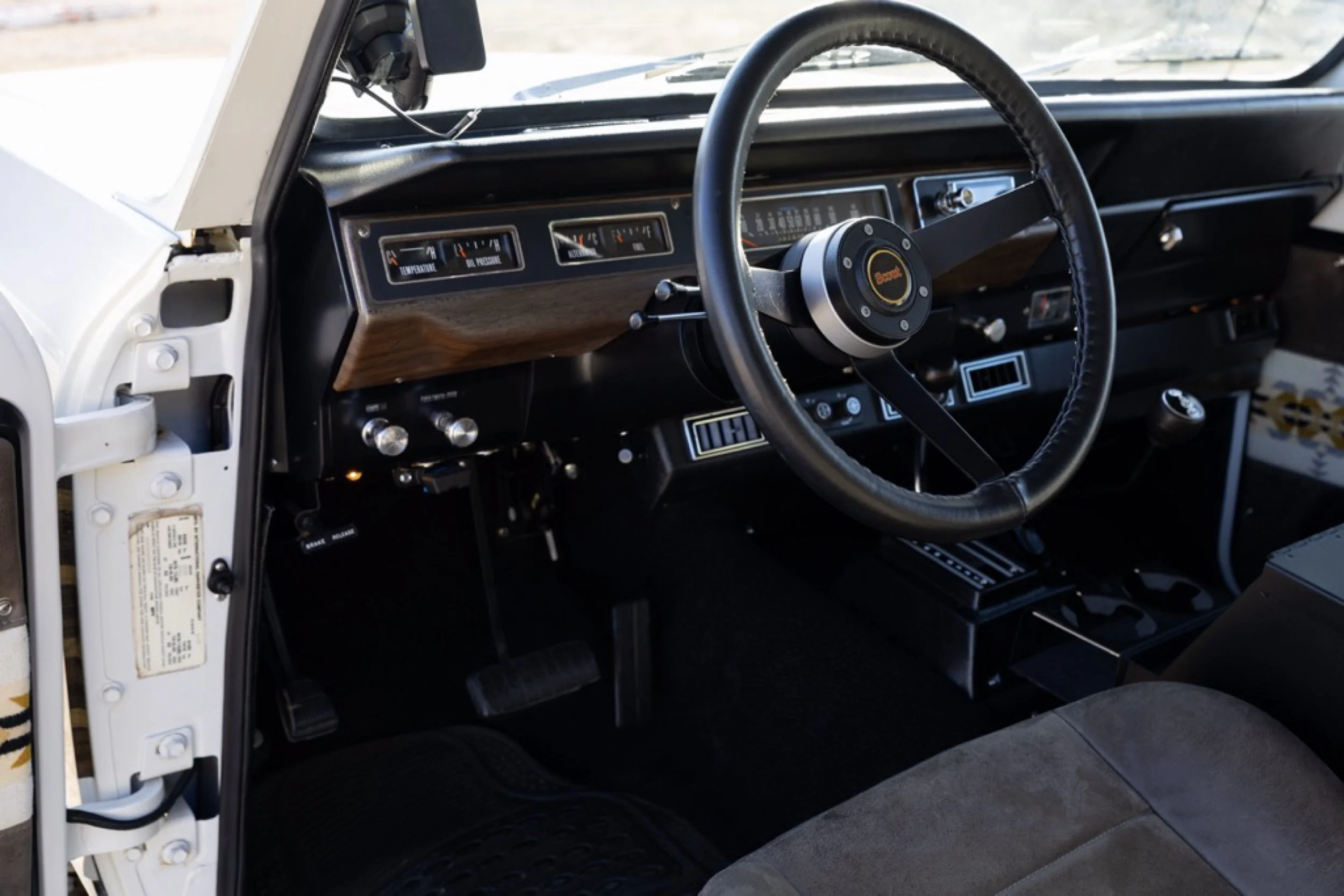 1978 IH Scout 170.jpg