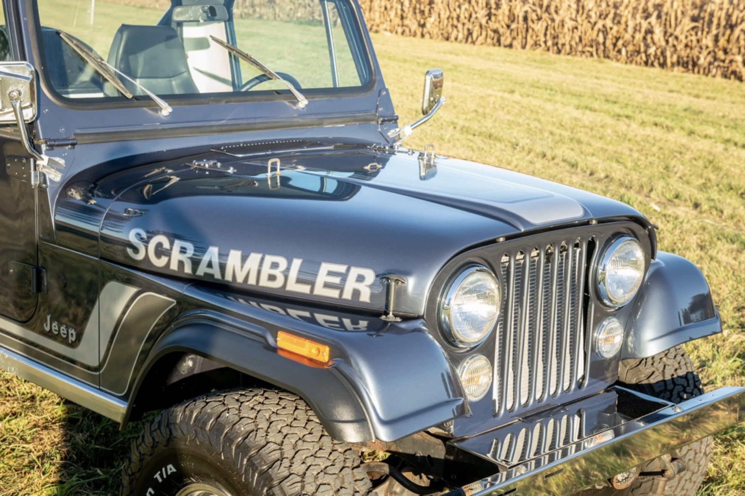 1981 Jeep CJ8 Scrambler58.jpg