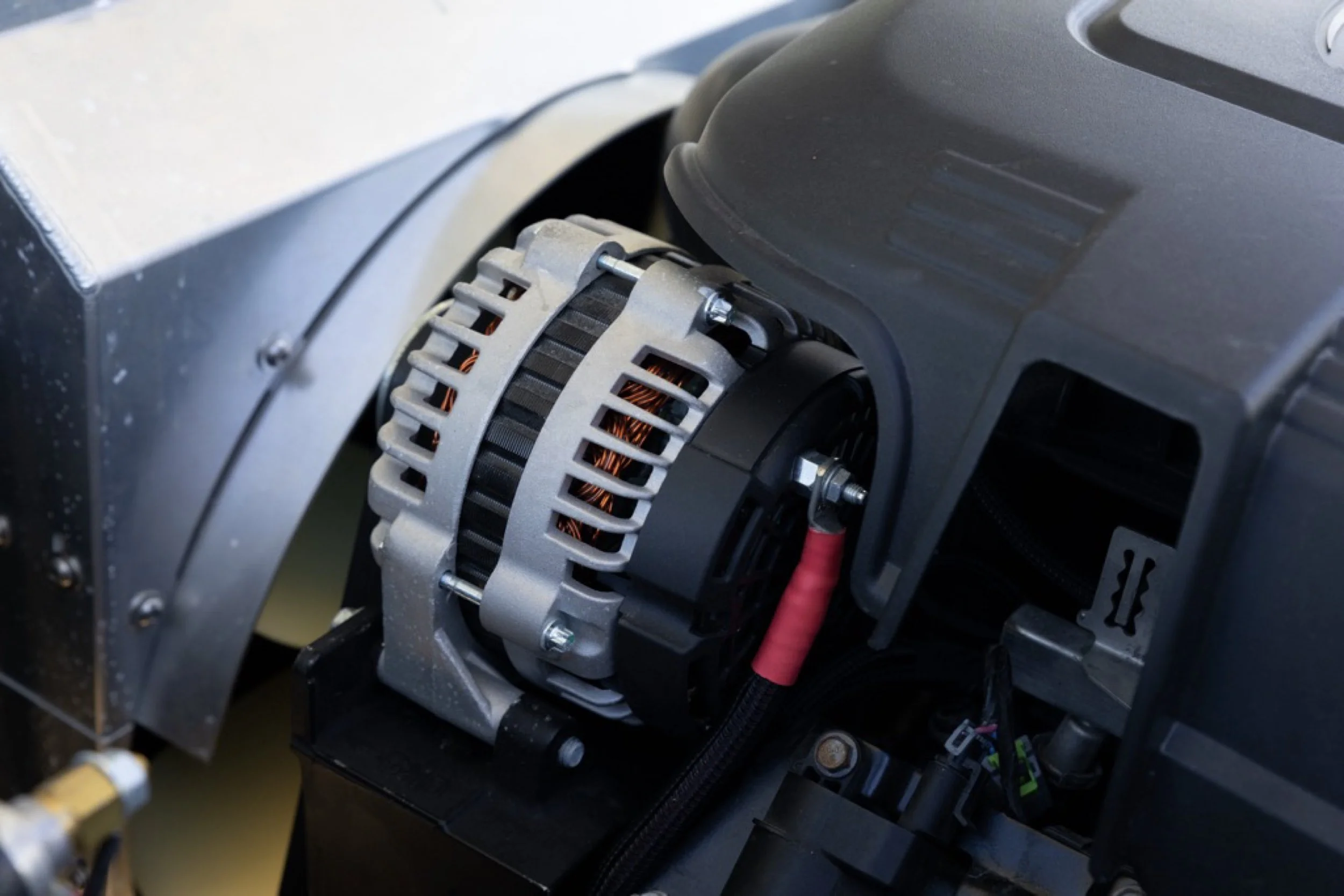 1978 IH Scout 246.jpg