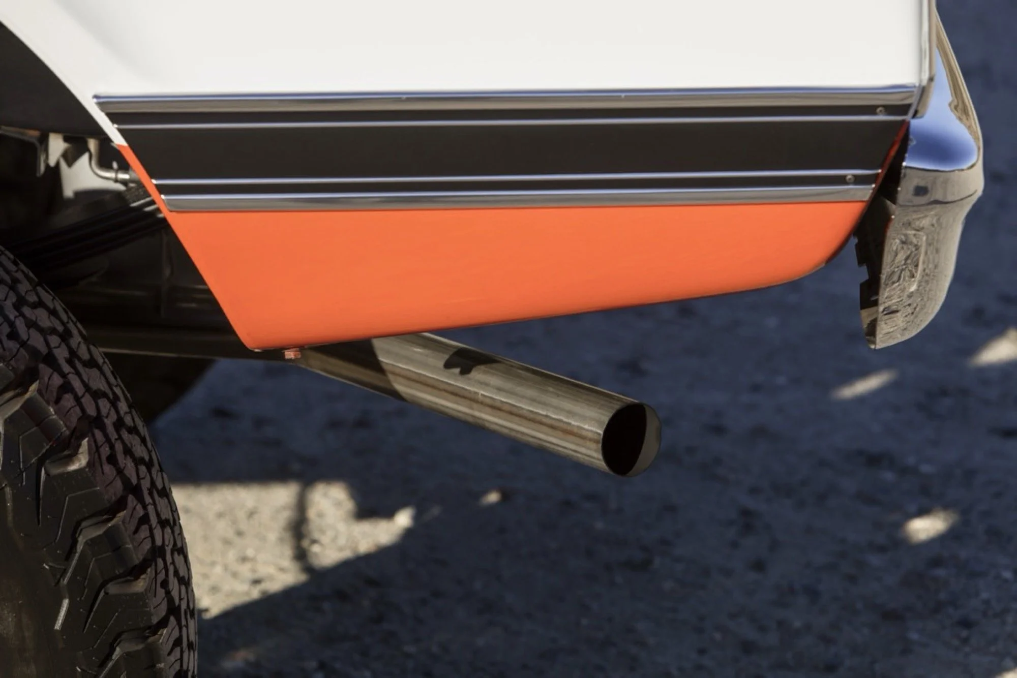 1970 Chevrolet K10 090.JPG