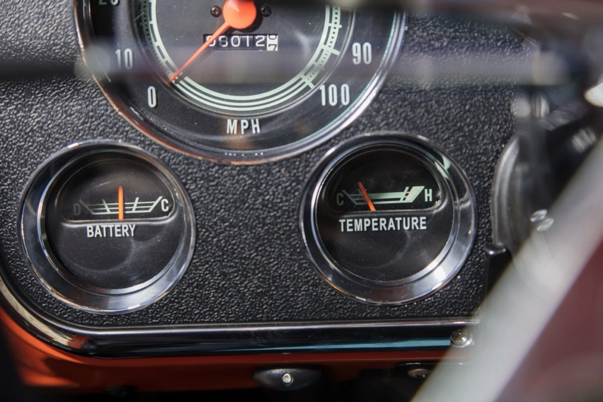 1970 Chevrolet K10 122.JPG