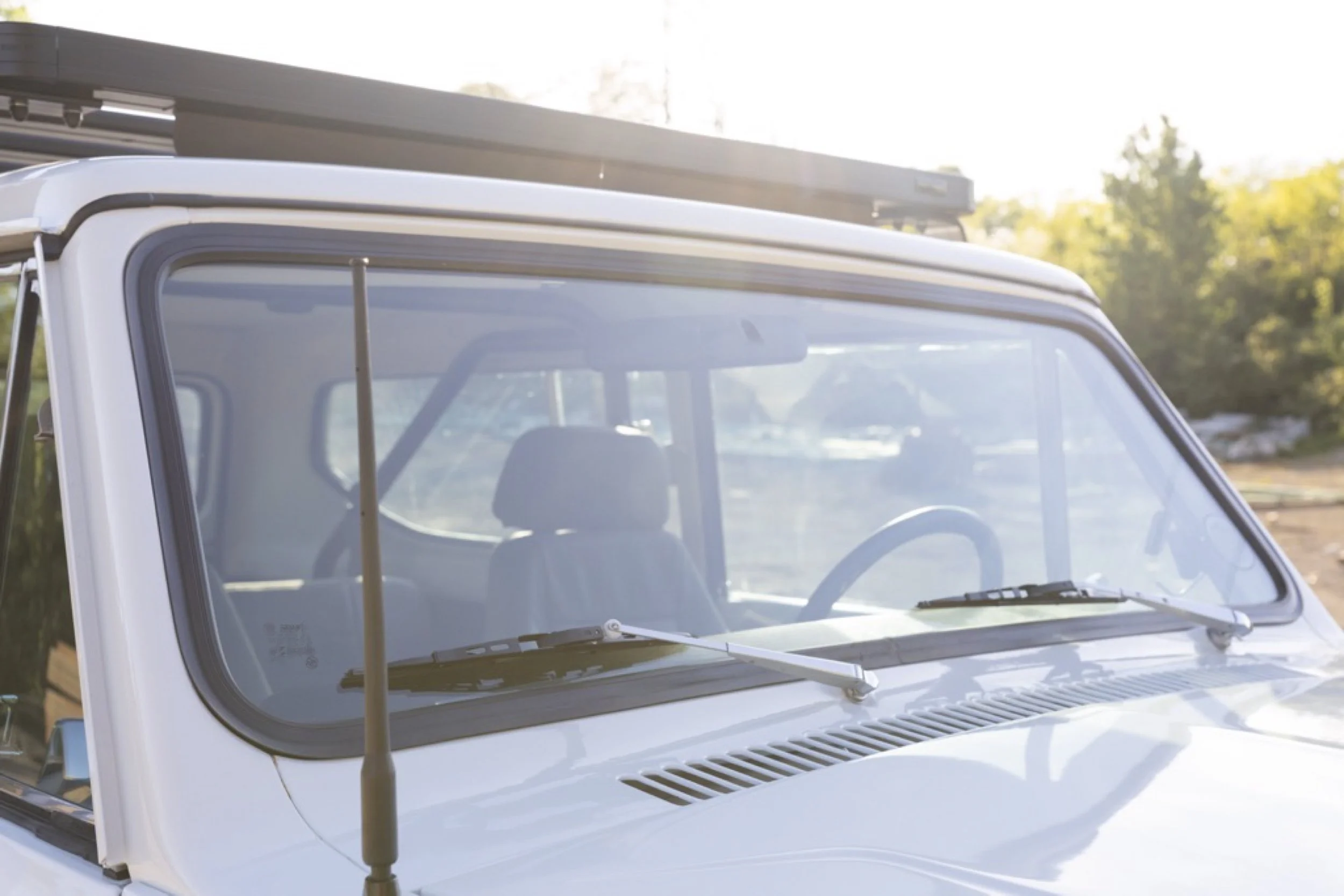 1978 IH Scout 40.jpg