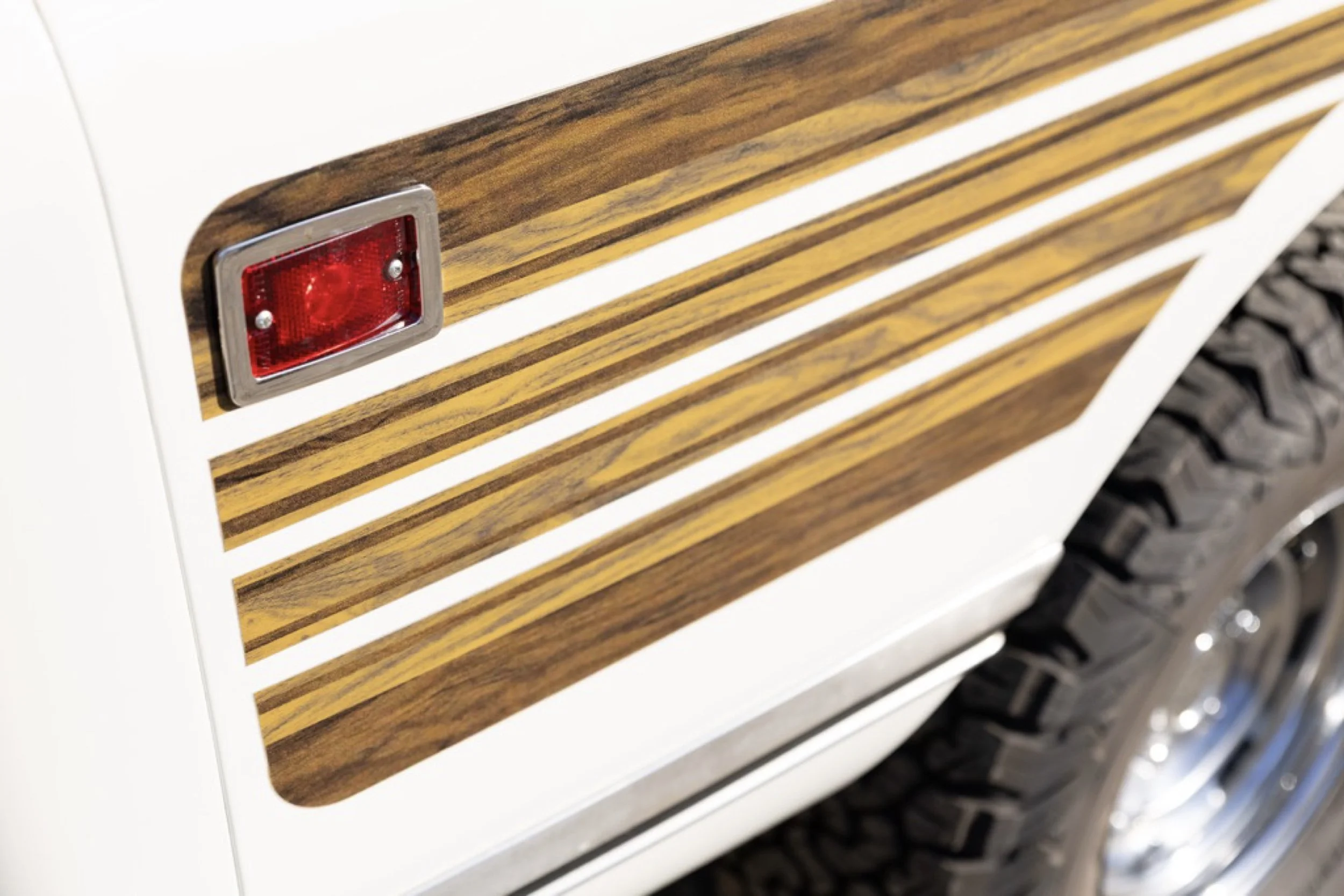 1978 IH Scout 142.jpg