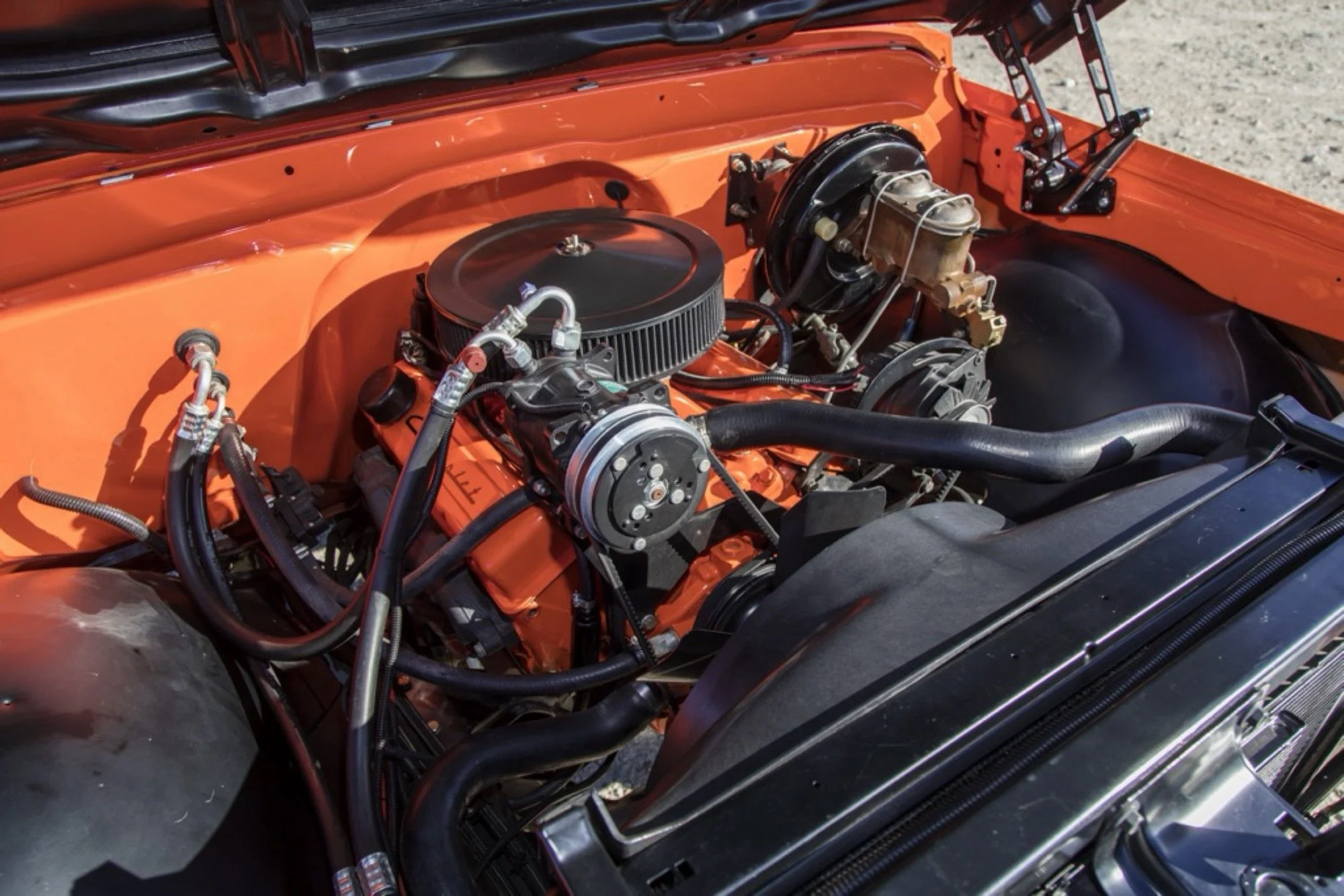 1970 Chevrolet K10 175.JPG