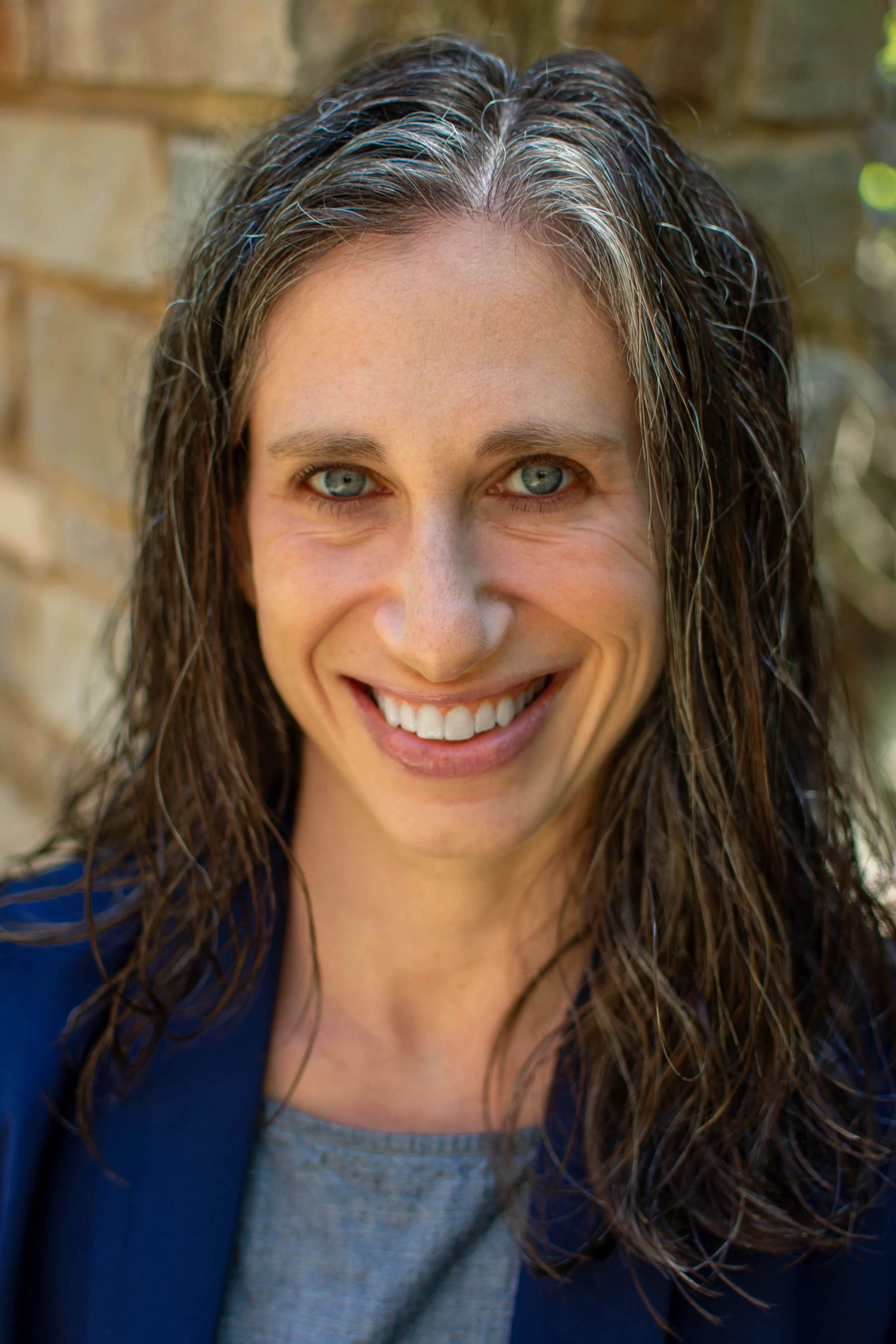 Stacey Headshots11.jpg
