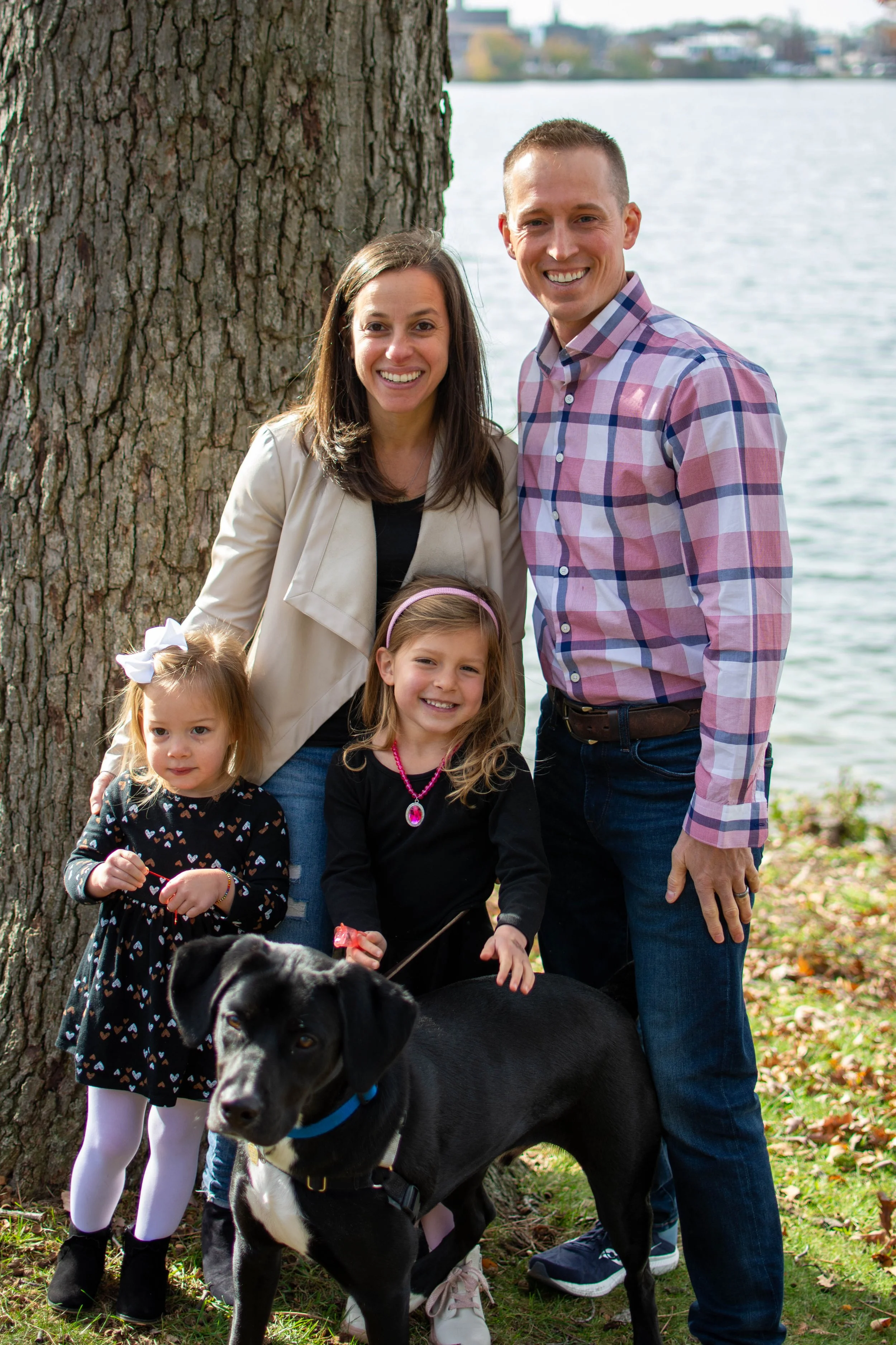 Poniatowski Family November 2023_1.jpg