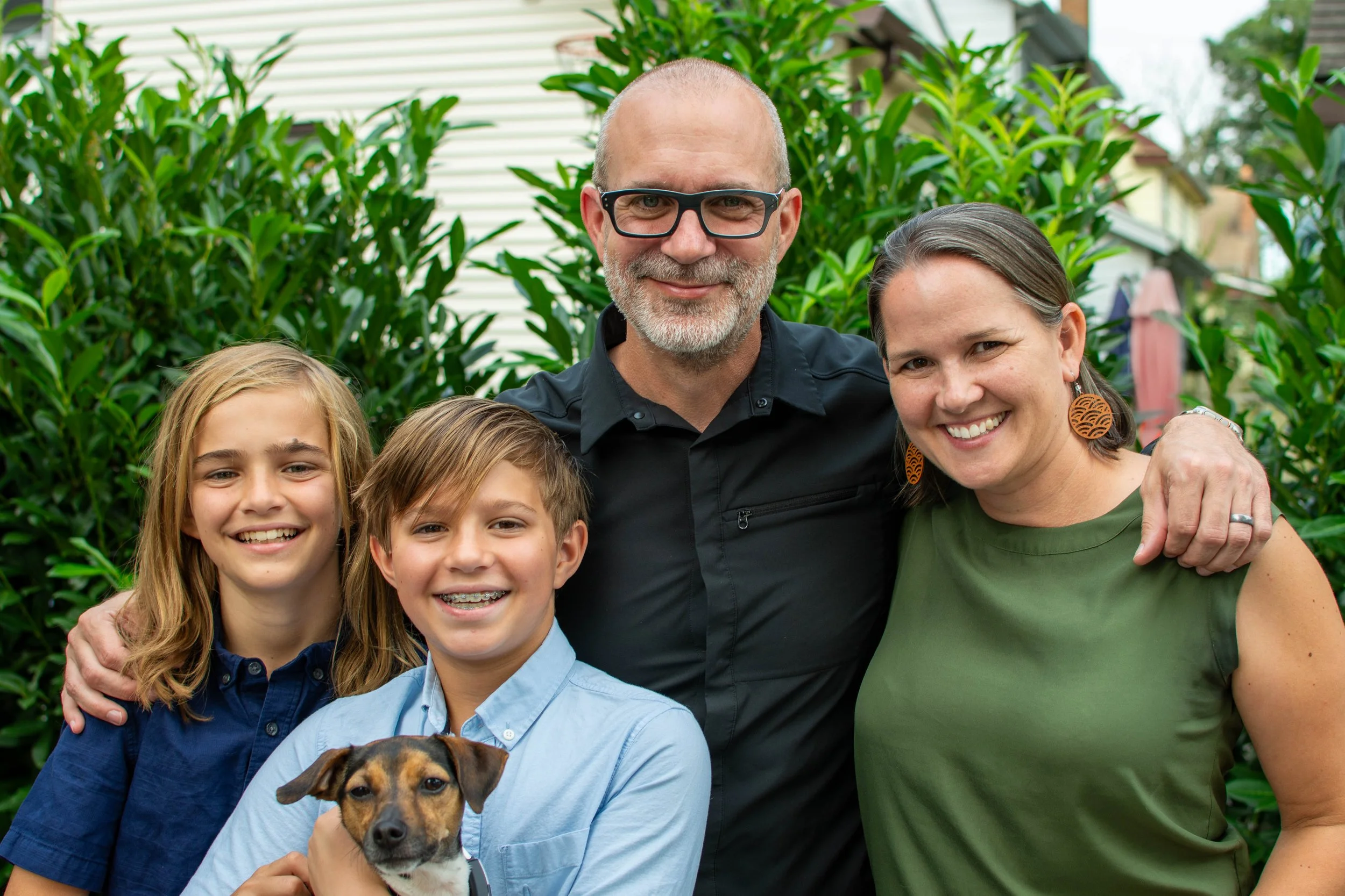 Edling Family (Maplewood, NJ)_1.jpg