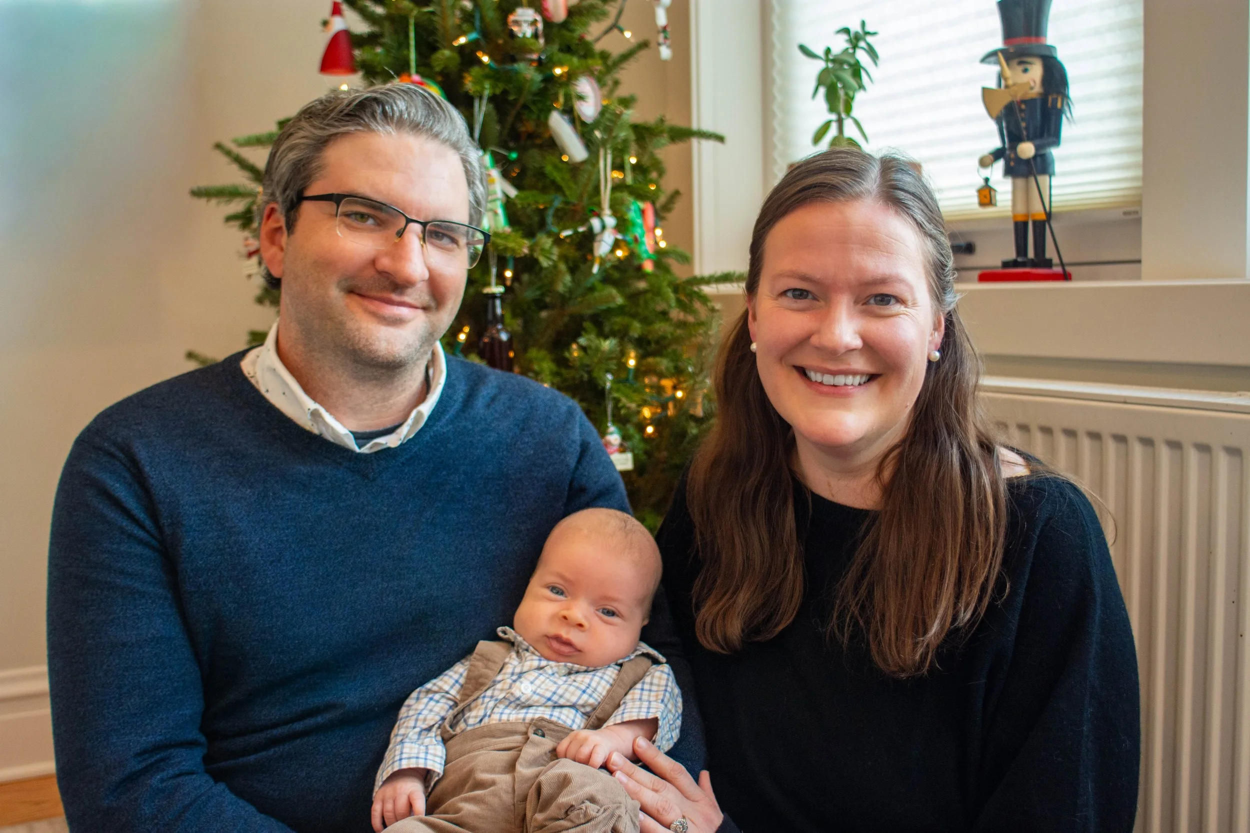 Bermingham Family Dec 2025_1.jpg