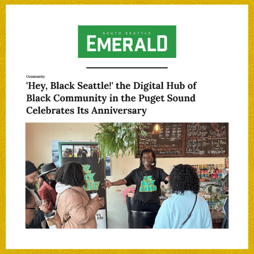 Press Emerald 500w.png