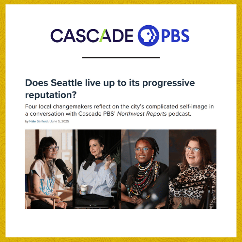 Press - Cascade 500w.png