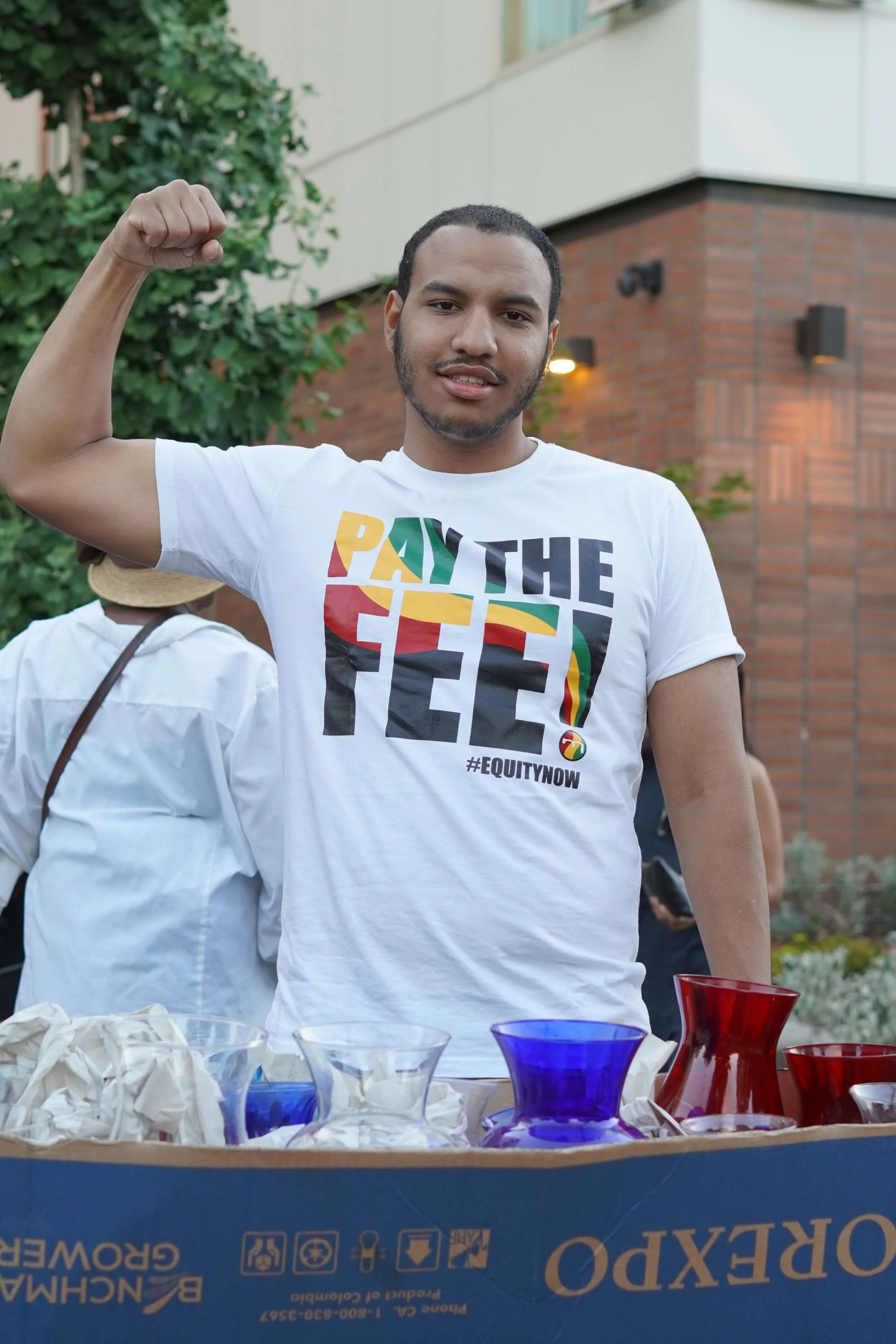 Photography - Elijah.jpg