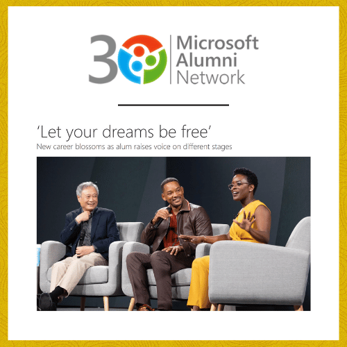 Press MS Alum 500w.png