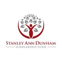 stanley_ann_dunham_scholarship_fund_logo.jpg