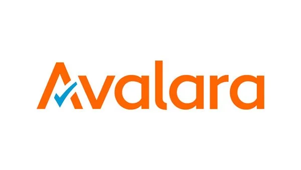 Avalara.jpg