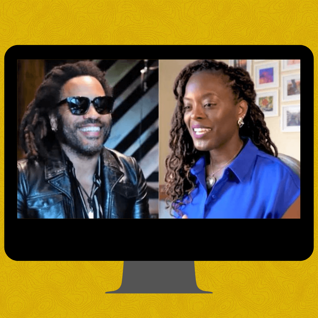 Lenny Interview.png