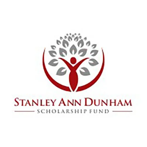 stanley_ann_dunham_scholarship_fund_logo.jpg
