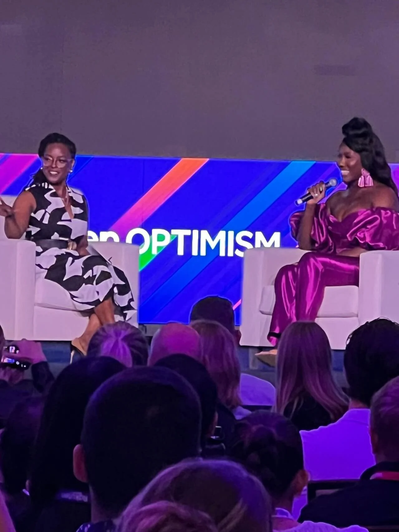 Moderator Card - Bozoma.jpg