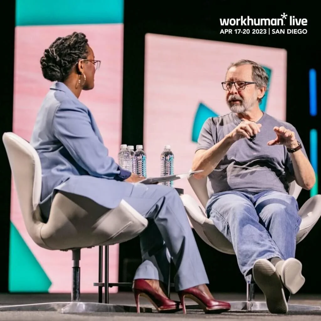 Workhuman-Live-6-1024x1024.jpg