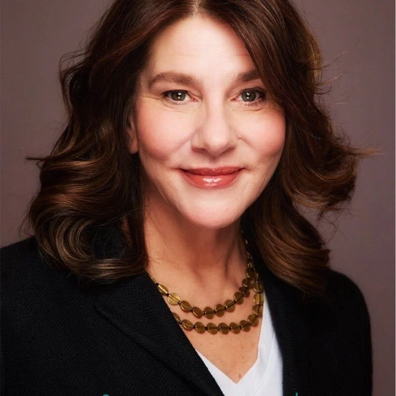 Testimonial - Jill.jpg