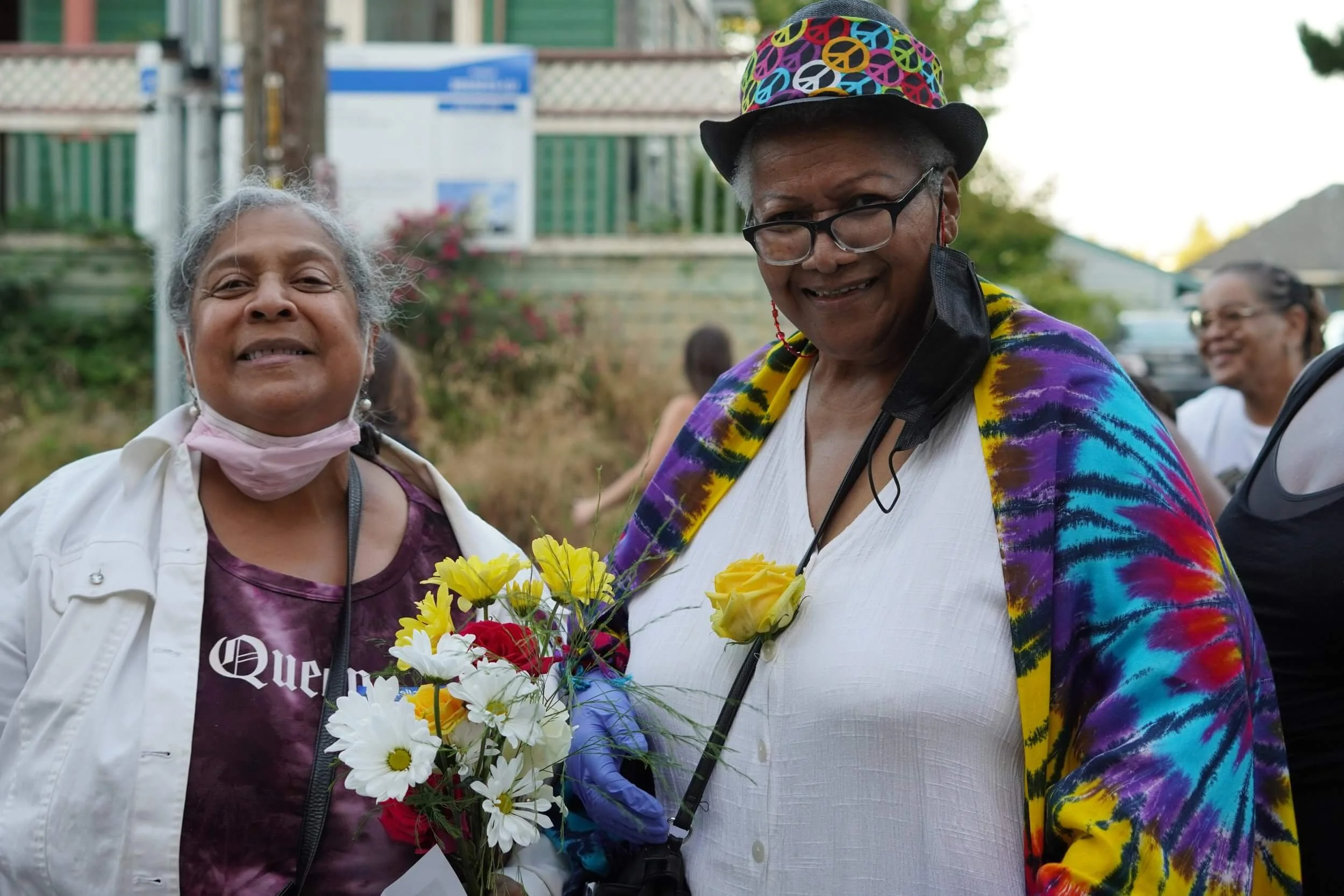 Photography - Africatown.jpg