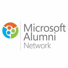 msft alumni.jpg