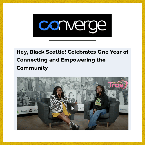 Press Converge 500w.png