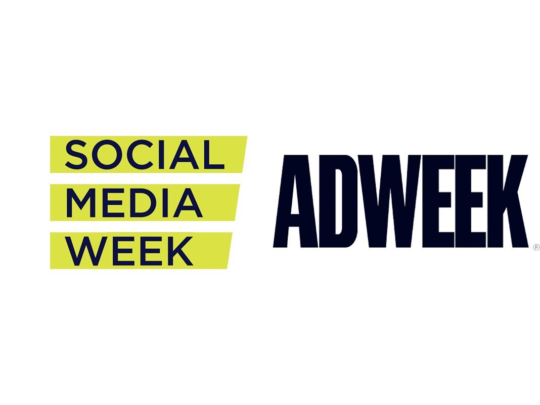 Social-Media-Week-acquired-by-Adweek.jpg