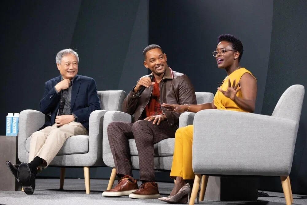 MSFT_2019-10-03_Outside-In_Will-Smith_115 (1).jpg