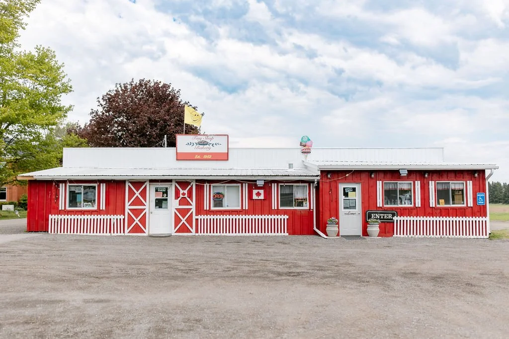 TINYSHOP-306.jpg?format=2500w