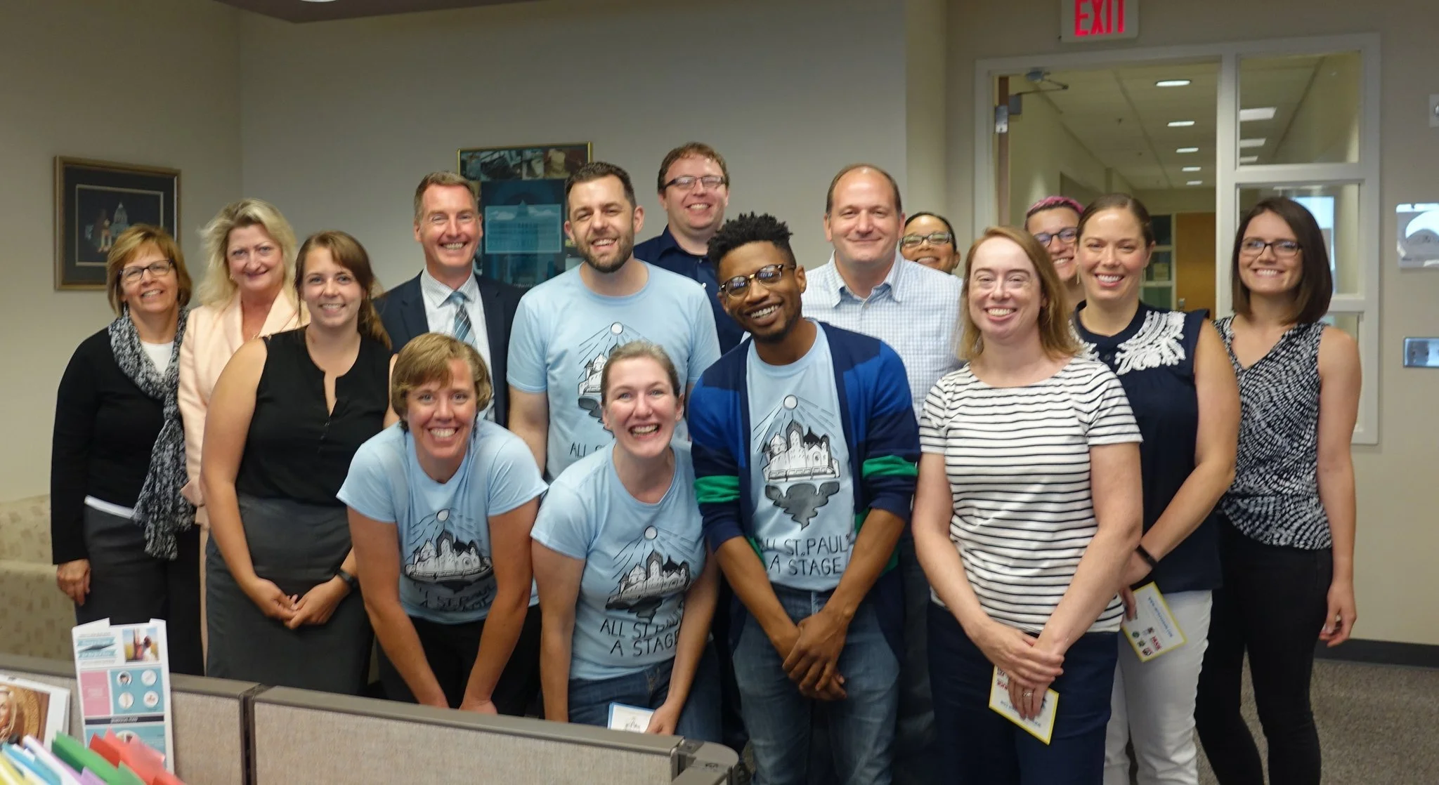2016.08.19_All-St-Paul's-a-Stage_Improvgram121.jpg