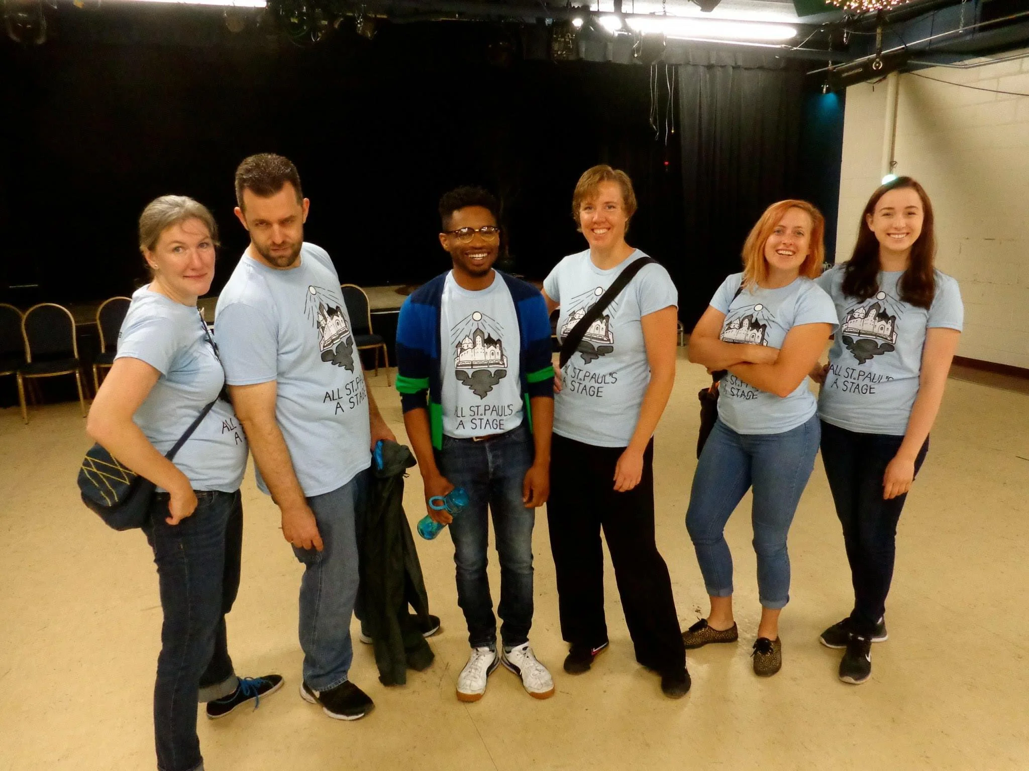 2016.08.19_All-St-Paul's-a-Stage_Improvgram071.jpg