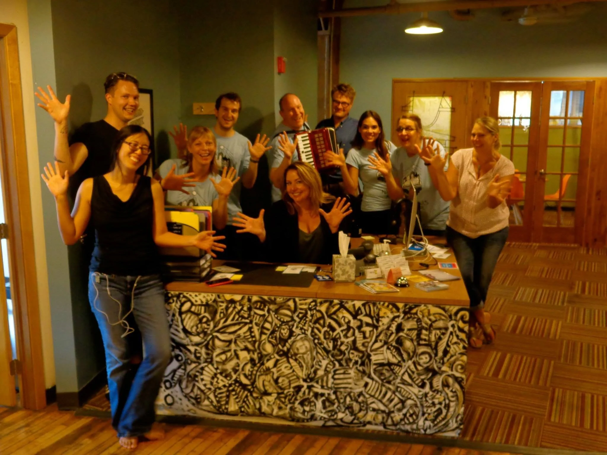 2016.08.19_All-St-Paul's-a-Stage_Improvgram064.jpg