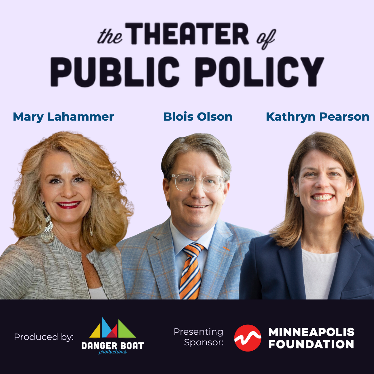 T2P2: Midterm Election Recap