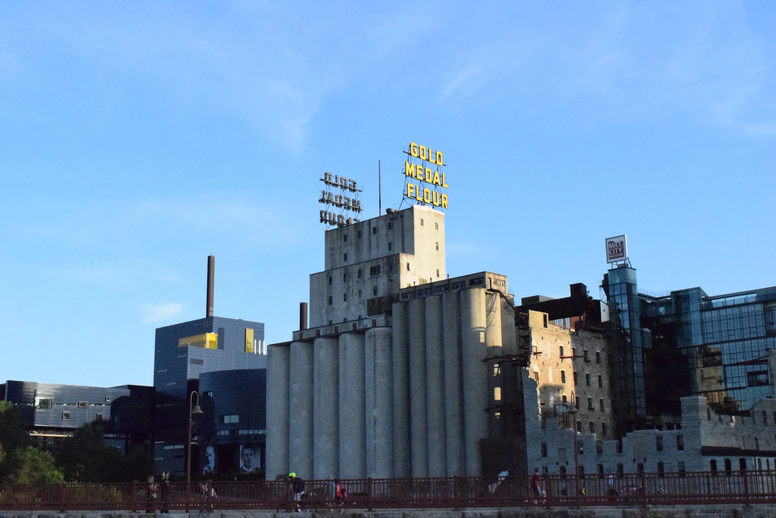 2019.08.17-Mill-City-Museum_Lock-and-Dam_Flagship029 (1).jpg