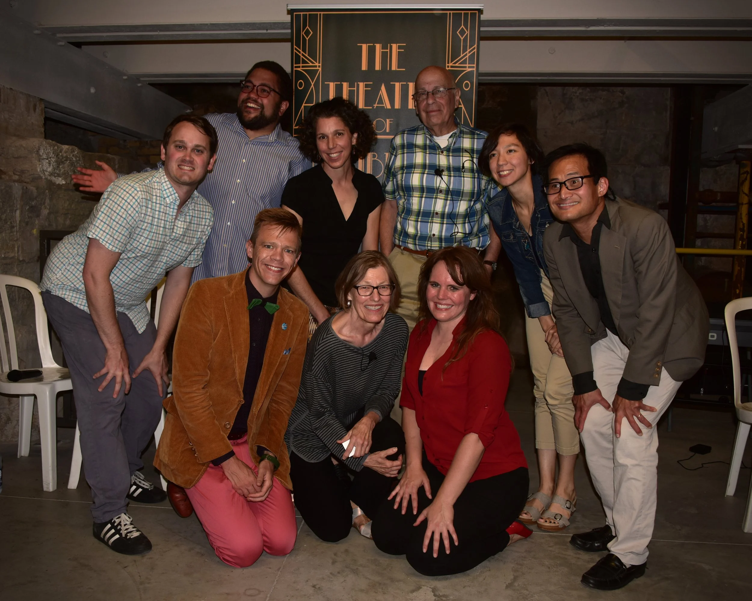 2019.09.21_Mill-City-Museum_Scandal-on-the-Waterfront_Flagship016.jpg