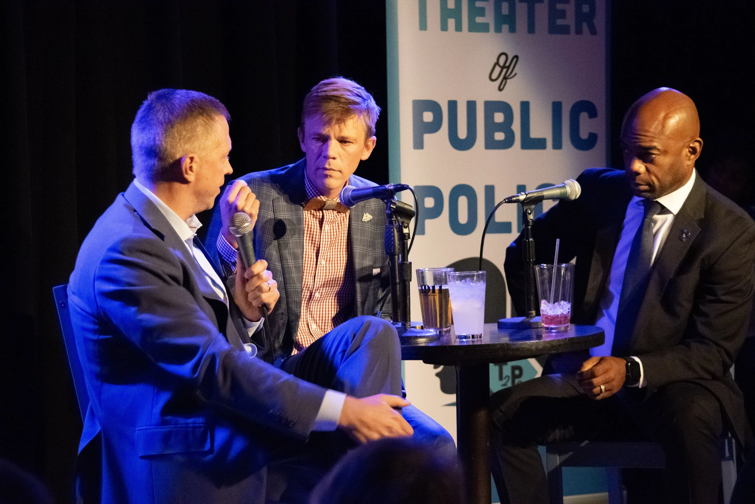 2026.10.13_Season-21_HC-Attorney-Debate005.JPG