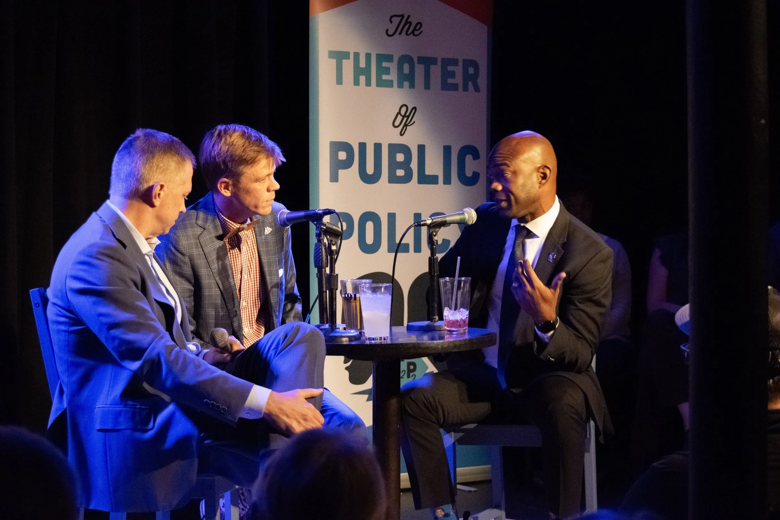 2026.10.13_Season-21_HC-Attorney-Debate006.JPG