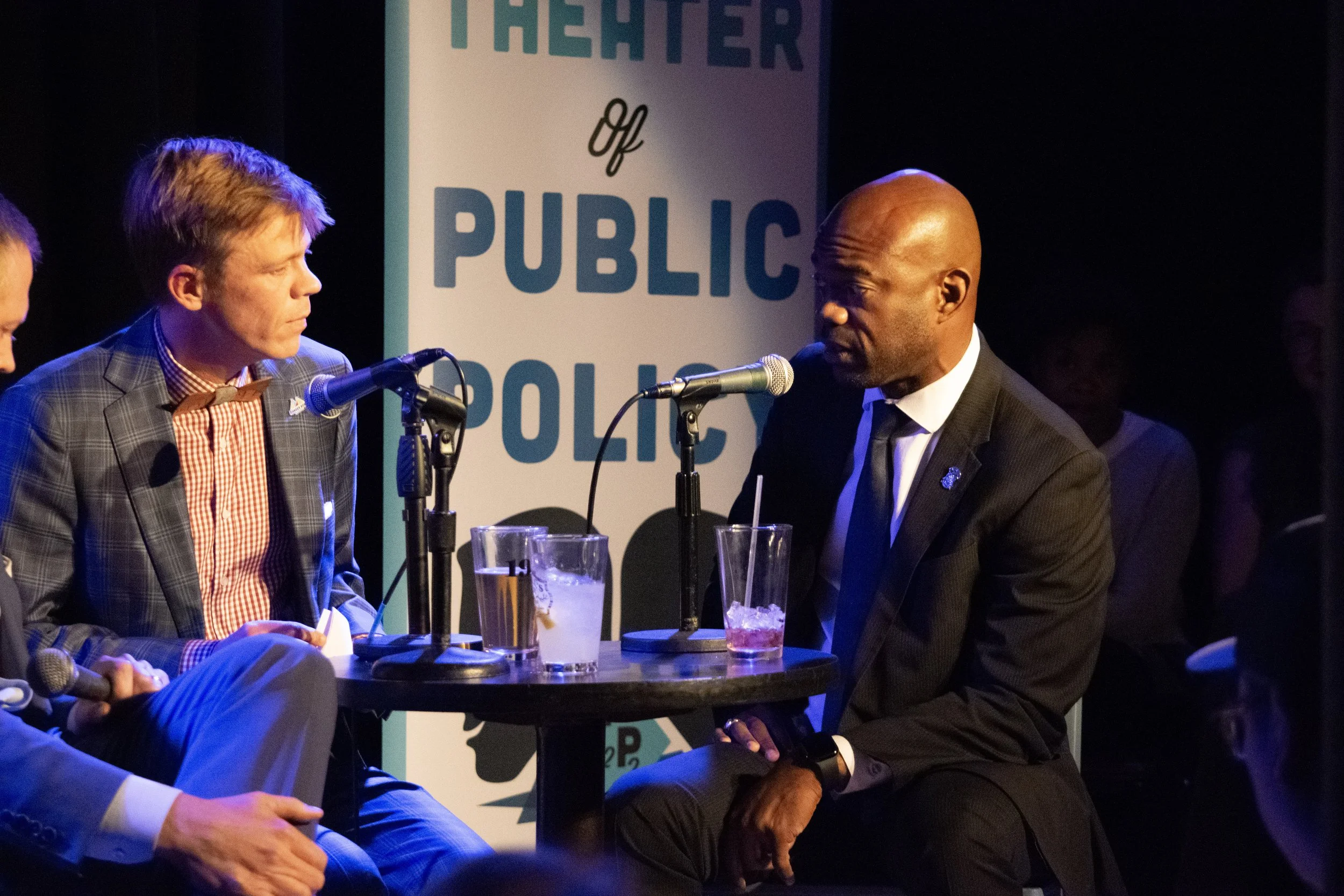 2026.10.13_Season-21_HC-Attorney-Debate009.JPG