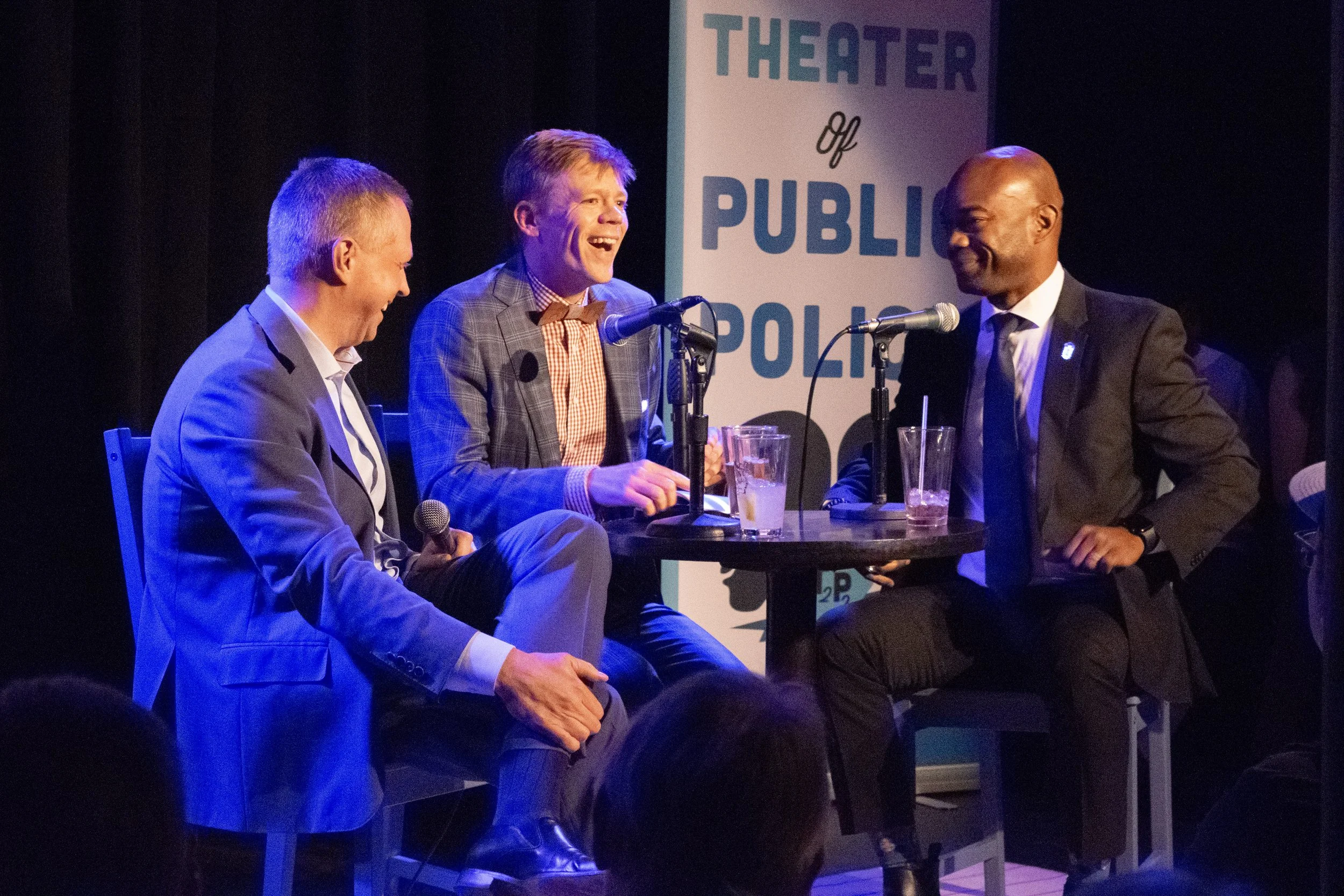 2026.10.13_Season-21_HC-Attorney-Debate015.JPG