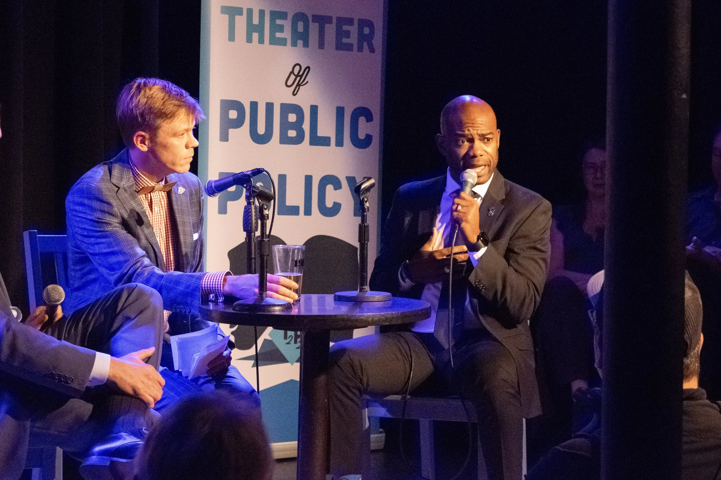 2026.10.13_Season-21_HC-Attorney-Debate018.JPG