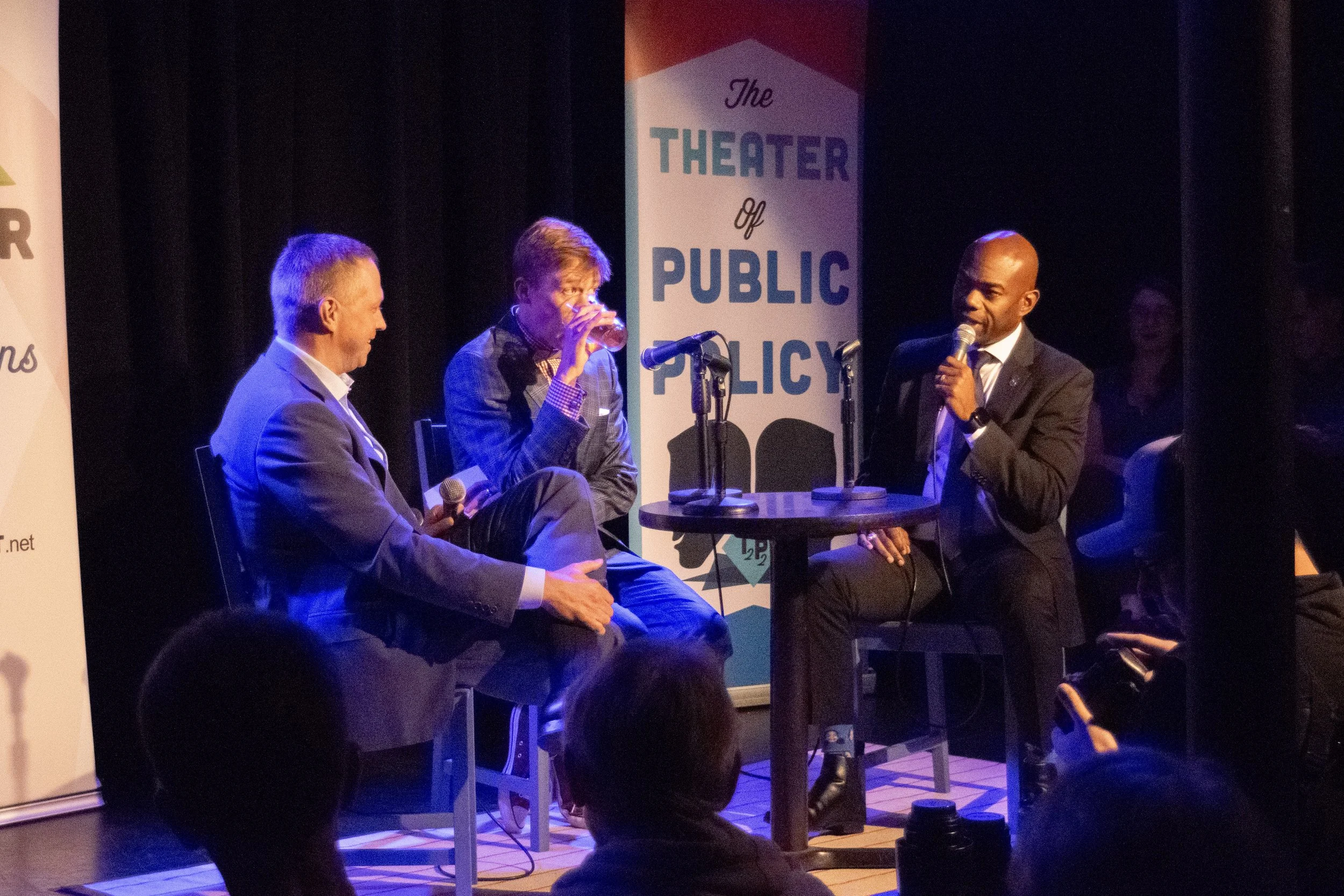 2026.10.13_Season-21_HC-Attorney-Debate019.JPG