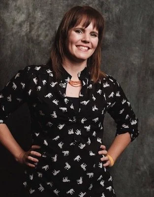 Meyer_Heather 3.jpg