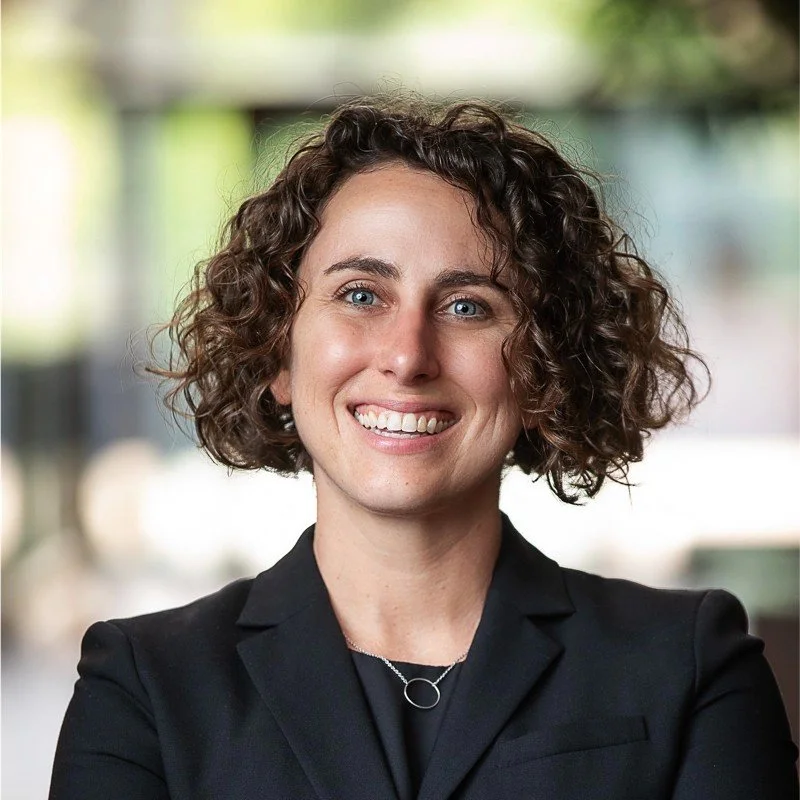 Jessica Giordano.jfif