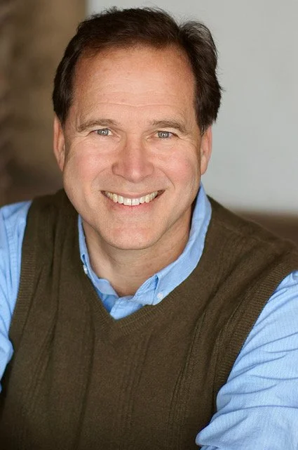 Jim Robinson headshot.jpeg