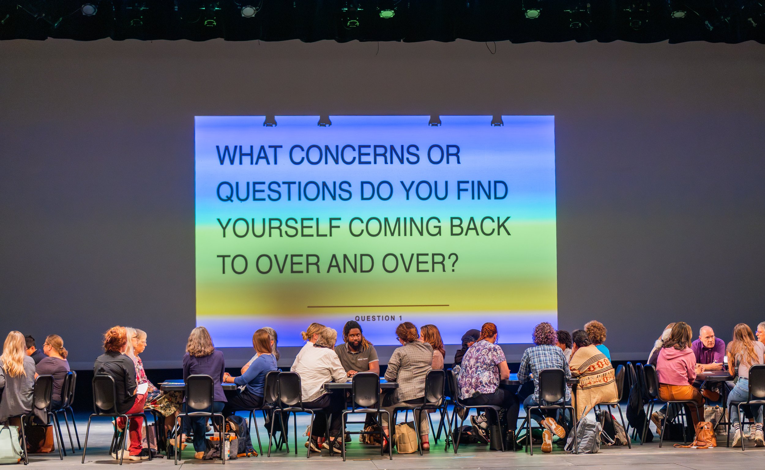 13 Improv Groups You Can Hire in the Twin Cities